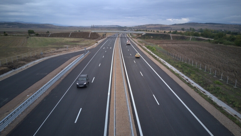 МРРБ стартира 4 годишна програма за основни и превантивни ремонти на