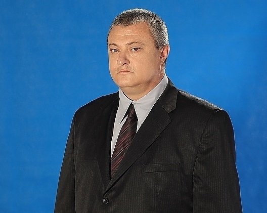 Кметът на врачанската община Хайредин Тодор Алексиев осъди призивите за