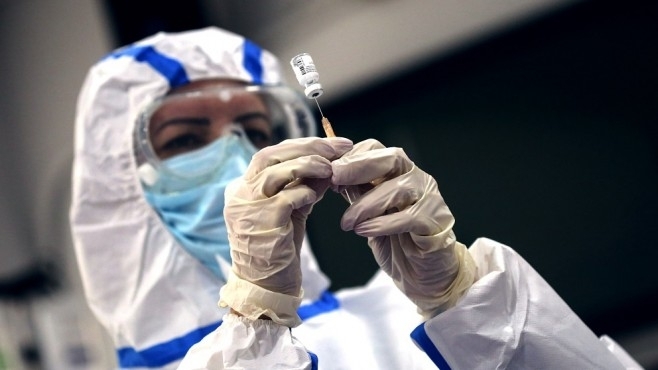 От Регионалната здравна инспекция съобщиха подробности за новите случаи на