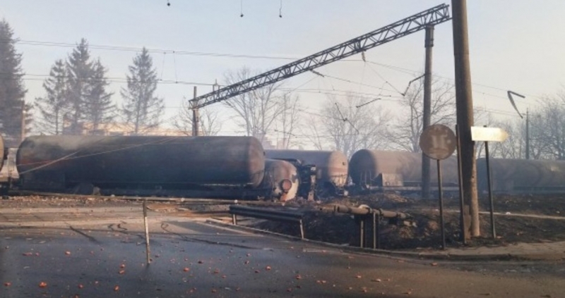 В Шуменския окръжен съд започва делото за трагедията в Хитрино