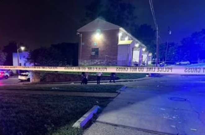 Двама души са загинали а трима са в критично състояние