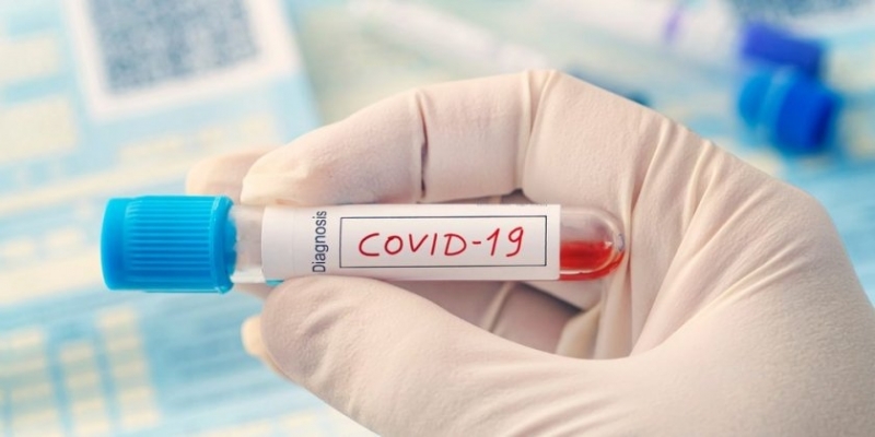 Починалото от COVID-19 момиченце в Стара Загора било с детска церебрална парализа