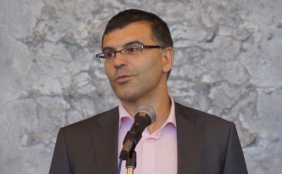 Не е изненада че се върви към поредните ни избори