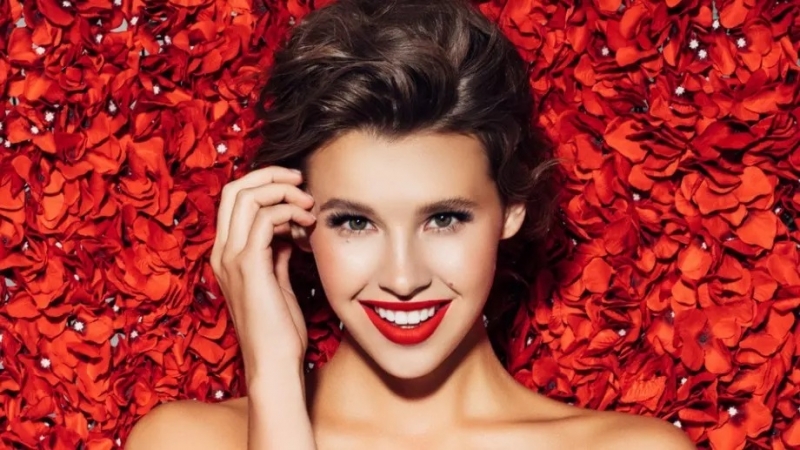 Много хора мечтаят за здрави и красиви зъби но не