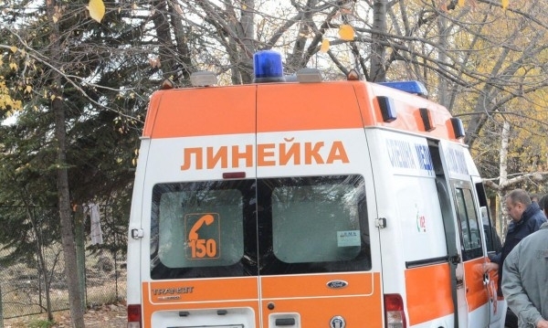 Трагичен инцидент със смъртен случай до варненски супермаркет 22 годишен шофьор