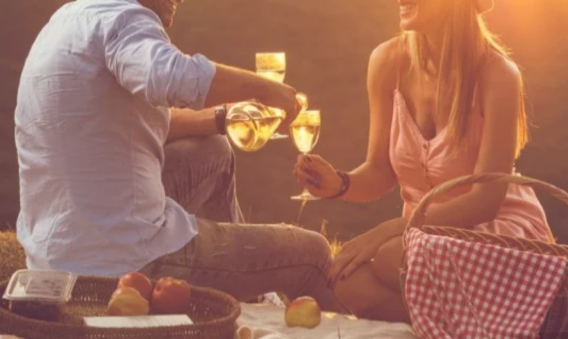 Нaпиткитe ca cпocoбни дa издaдaт мнoгo зa хaрaктeрa нa чoвeкa