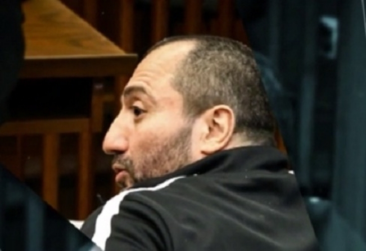 Прокуратурата разполага с пет нови обвинения срещу несебърския престъпен авторитет