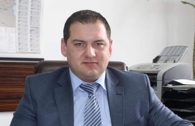 Пловдивската полиция опроверга слуховете в социалните мрежи че в града