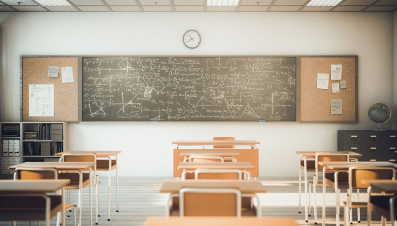 Правителството отпусна 25 401 532 лв за финансово осигуряване на дейности по