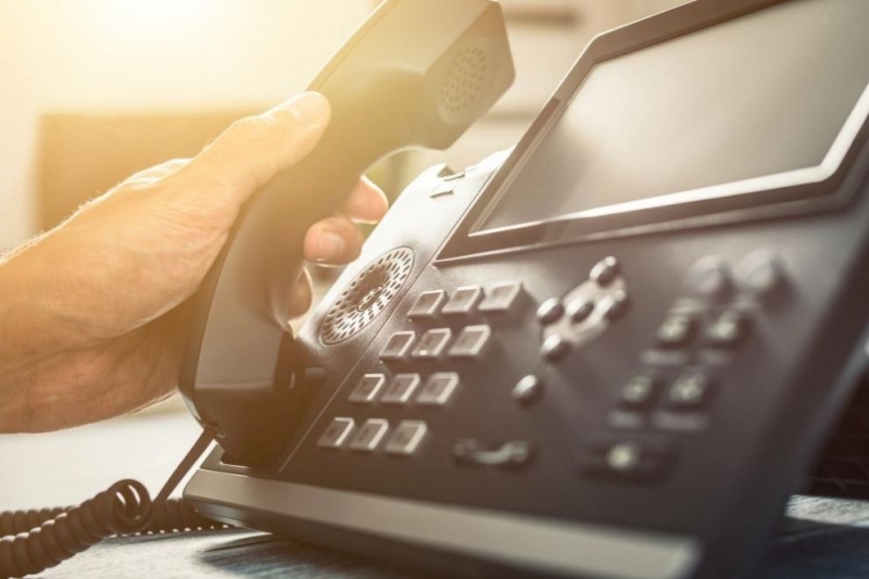 Ало мафията се активизира преди Коледа и измами поредна старица от