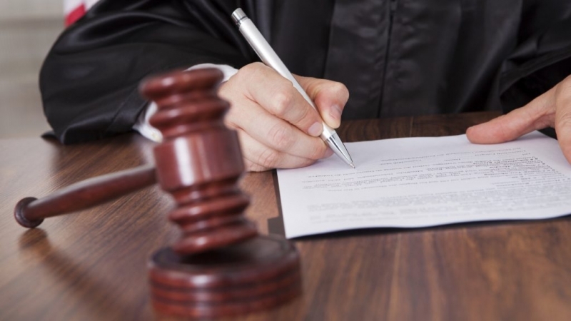 Окръжен съд Монтана одобри споразумение между Окръжна прокуратура и защитата на