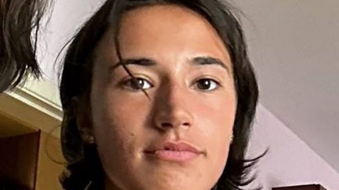 Охранителни камери са засекли изчезналата Стефани край хижа "Алеко"