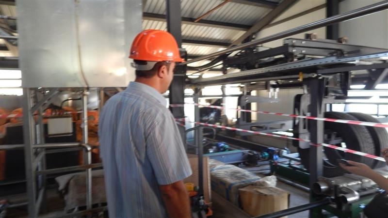 59 заявки за масови съкращения на стотици работници са подадени