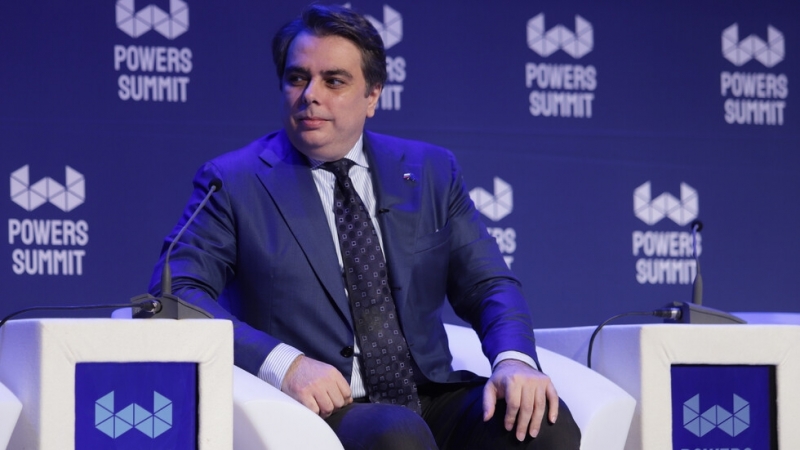 България набра нов дълг от малко над 2 млрд евро