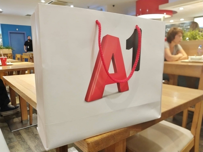 Зверски пребиха висш мениджър на А1 в Борисовата градина Илия