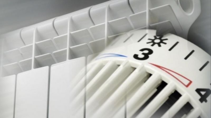 От следващата зима клиентите на Топлофикация които са остъклили и