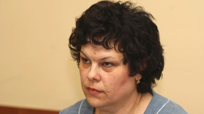 Заместник министърът на образованието и науката Таня Михайлова ще пристигне във Видин за откриването на