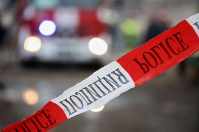 Откриха тялото на 80 годишна жена в жилище в Кюстендил съобщиха от полицията На