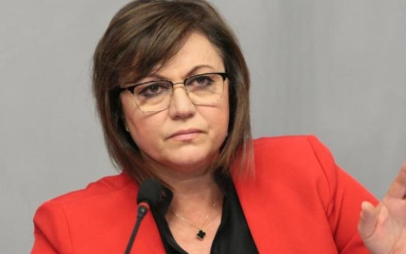 Бившият вицепремиер и министър на икономиката коментира уволнението на ръководството на