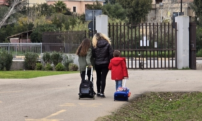 Чрез Регионална дирекция Социално подпомагане РДСП – Враца през тази