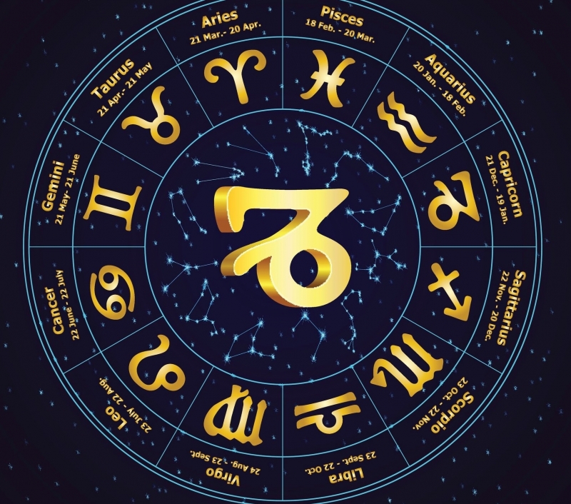 Овен
Проблемите които имате май сами си ги създавате Иска ви