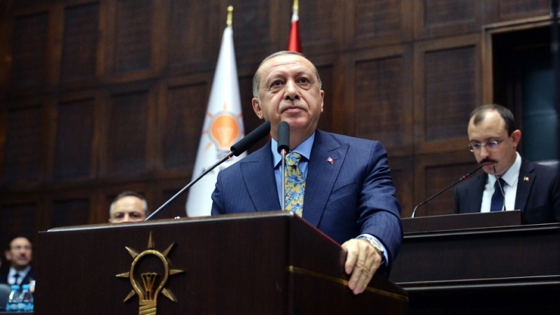 Фактите за убийството на саудитския журналист Джамал Хашоги са налице