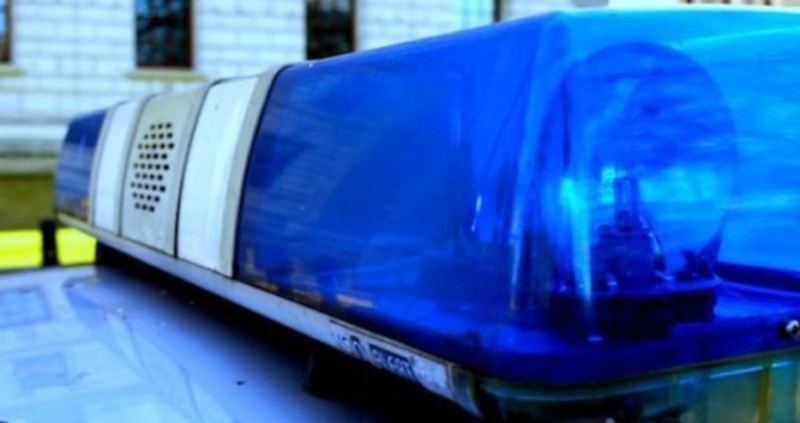 37 годишен мъж от разградското село Брестовене стреля по полицаи които