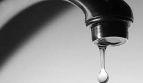 В един от най горещите дни от годината в карловския квартал