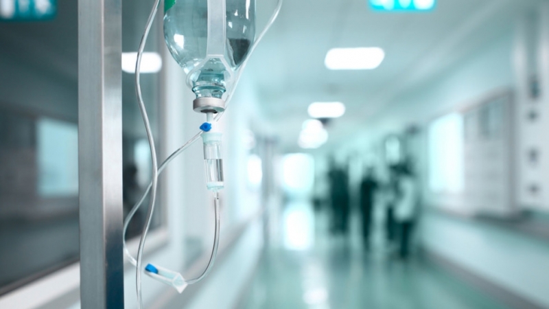 Над 20 деца са със съмнения за натравяне Те били