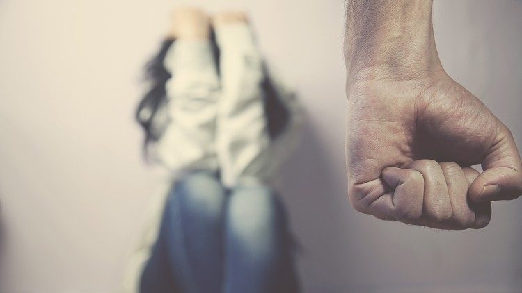 Пореден случай на домашно насилие в Монтанско Мъж е пребил