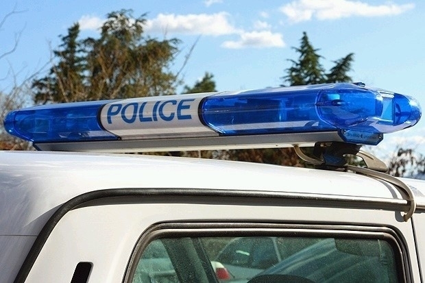 52-годишен полицай от Бургас е открит мъртъв във вилата си