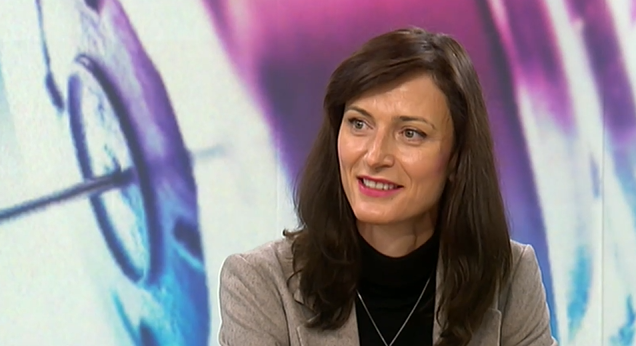 Европейската агенция по лекарствата вече анализира данните за ваксините на