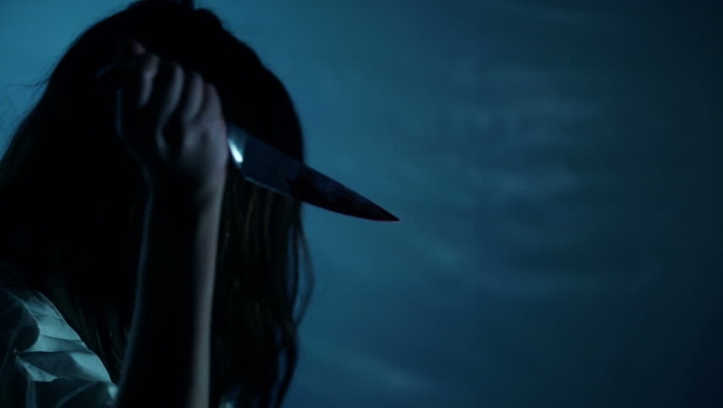 54 годишна жена от североизточния испански град Виго бе задържана от