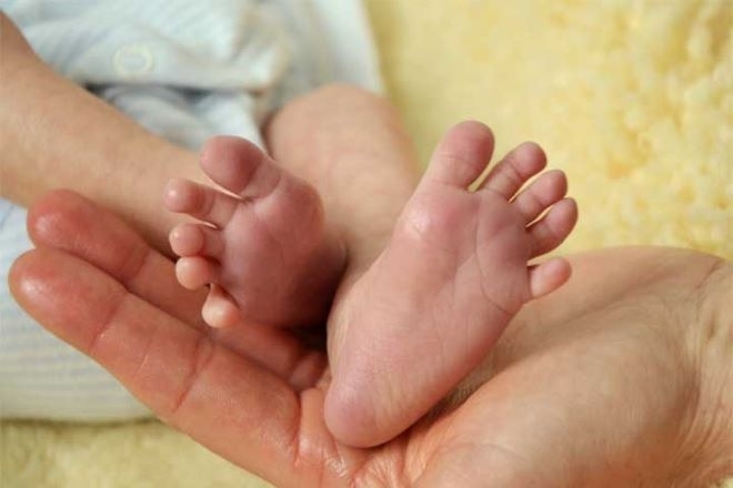 Гръцкият министър на здравеопазването Михалис Хрисохоидис е уволнил председателя на