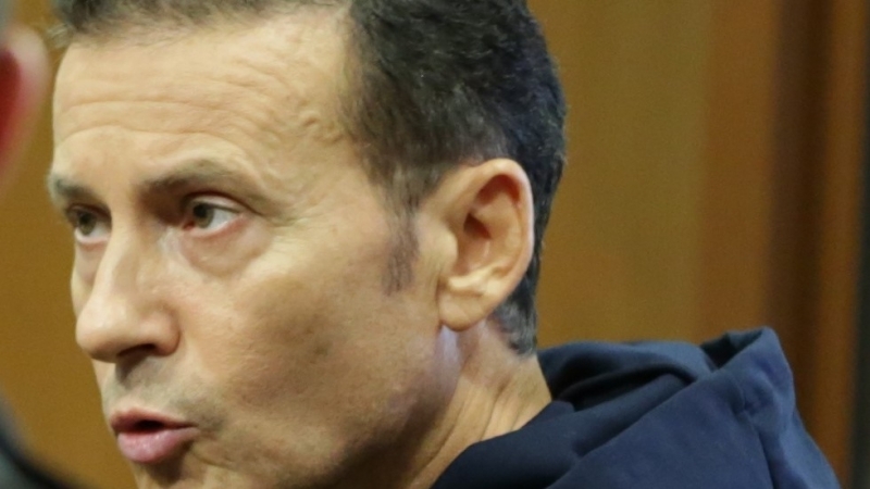 След продължило 12 часа заседание Спецапелативният съд реши да остави