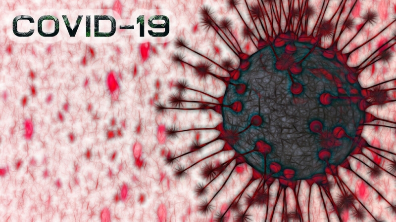 1046 са новите заразени с коронавирус в страната според данните