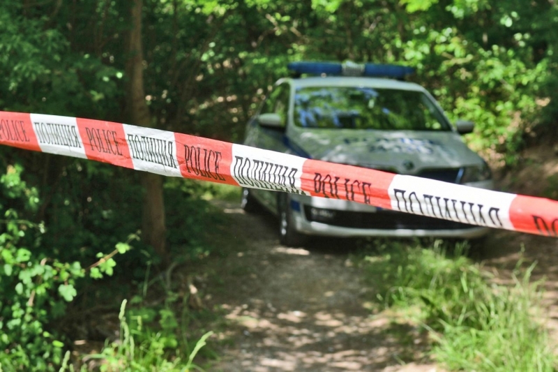 Мъж от Врачанско изчезна безследно след като остави предсмъртно писмо