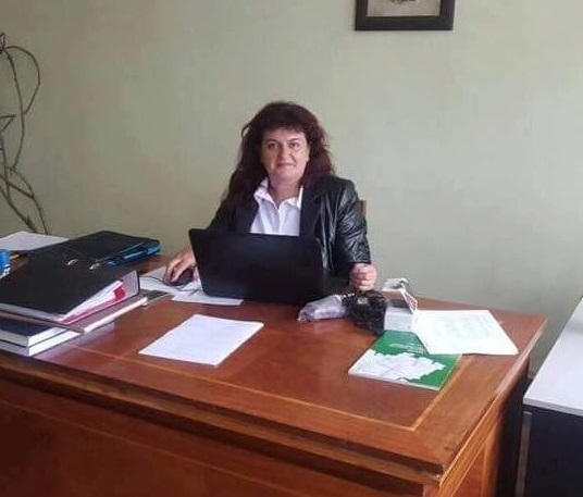 Демира Димитрова спечели балотажа във врачанското село Софрониево След преброяване