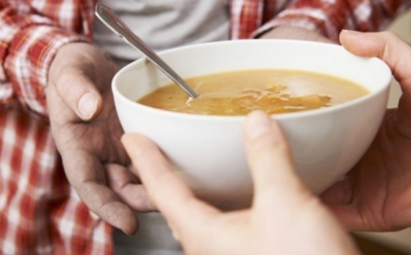 От началото на октомври Община Берковица стартира предоставянето на топъл