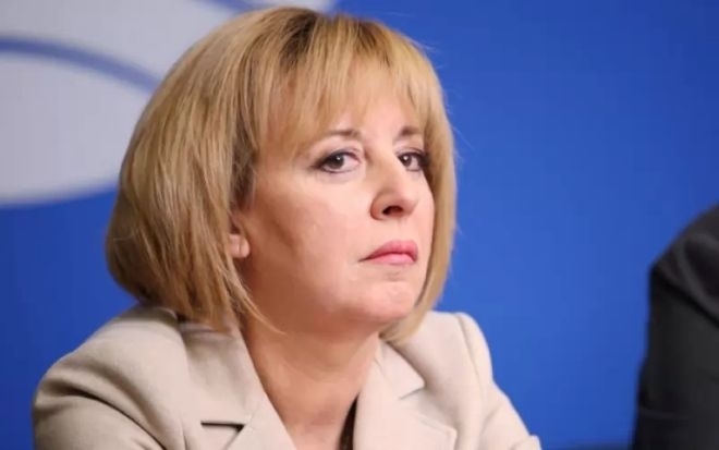 КЗП е глобила топлинните счетоводители за вдигането на таксите