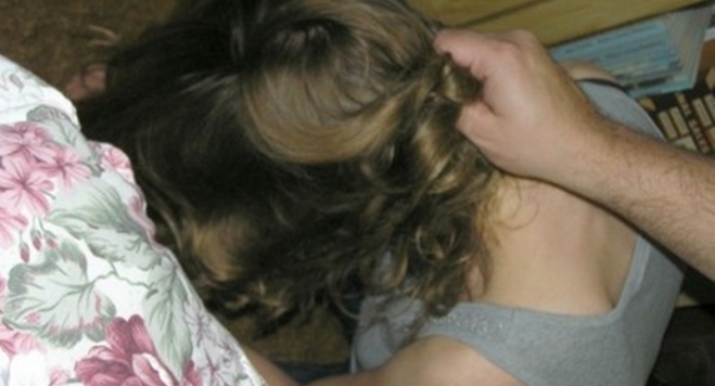 Четири години лишаване от свобода при първоначален строг режим на