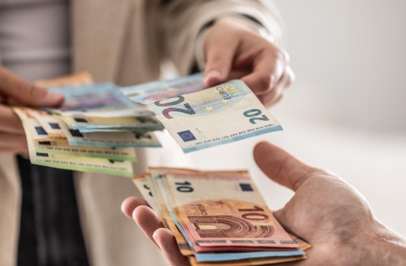 Броени дни остават до 1 февруари откогато навсякъде ще можем