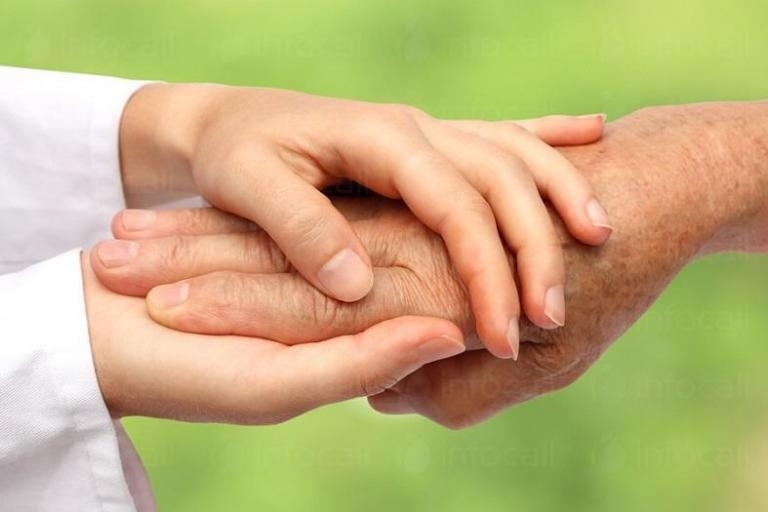 Община Враца обявява процедура за подбор на 9 служители за