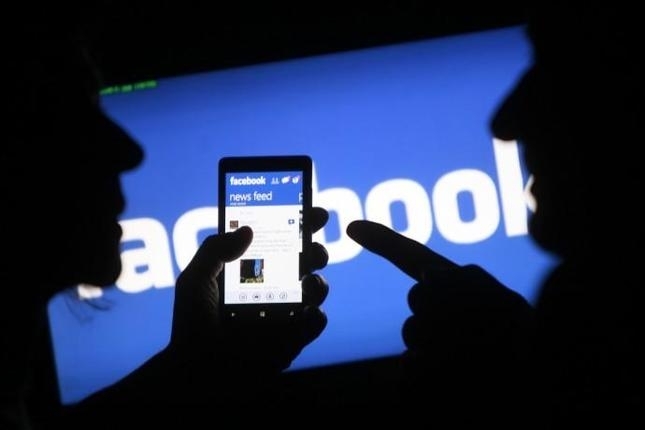 Лични данни на над 35 хиляди български потребители във "Фейсбук“