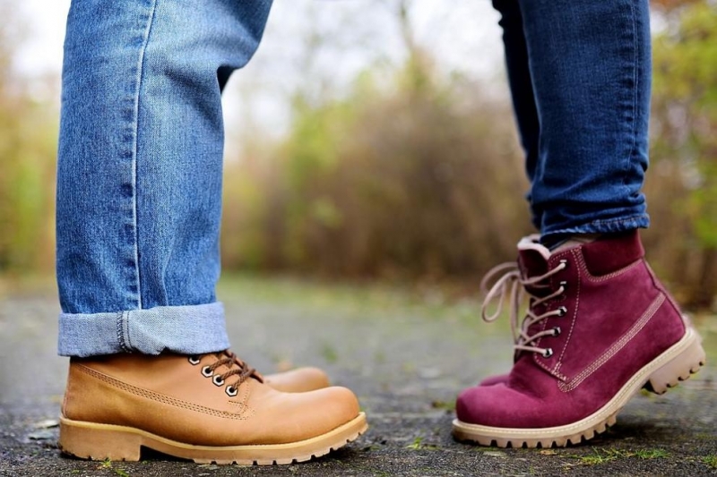 Нова година нов късмет а защо не и нова любов 2019