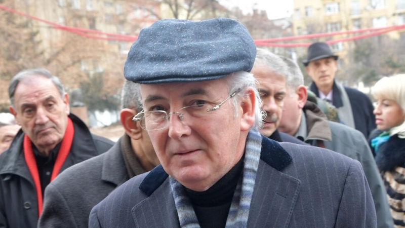 Отложиха делото за катастрофата с Местан, при която загина 6-месечно бебе