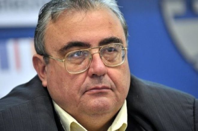 Каквото и мнозинство да се състави не може да мине