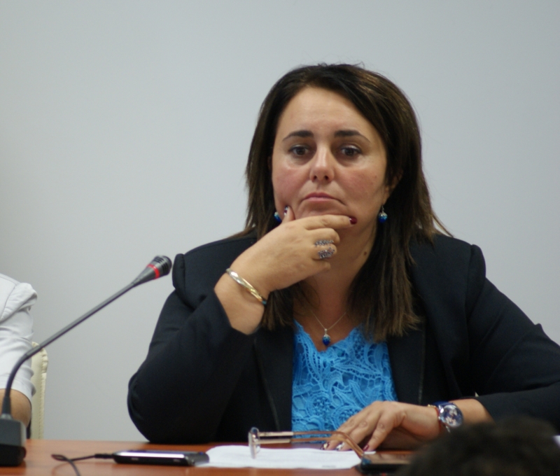 Кметът на община Мездра инж Генади Събков шокира мездренските общински