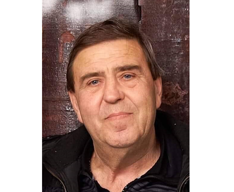Правосъдие! Осъдиха убиеца на Валери Пелтешки от Мизия, влиза на топло за 18 години