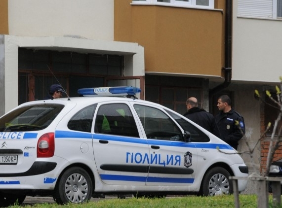 Непокорен спортен дух! Мъж от Оряхово наруши карантината си, излезе да тренира